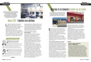 Page 28 et 29