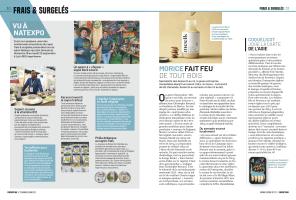 Page 30 et 31