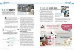Page 34 et 35