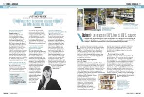 Page 36 et 37