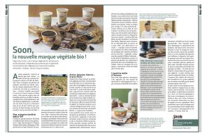 Page 38 et 39