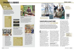 Page 40 et 41