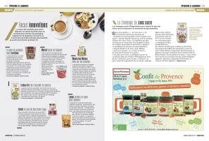 Page 48 et 49