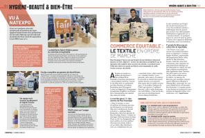 Page 50 et 51