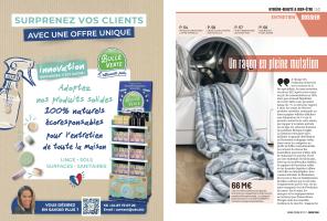 Page 52 et 53