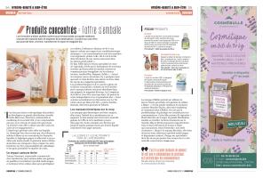 Page 54 et 55