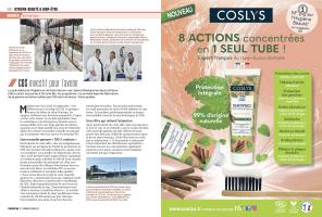 Page 58 et 59
