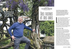 Page 64 et 65