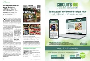 Page 10 et 11