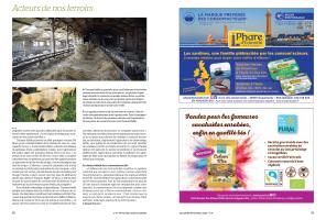 Page 18 et 19