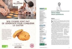 Page 2 et 3