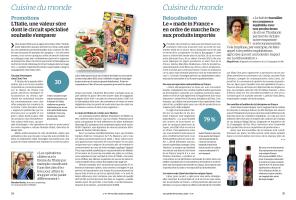 Page 24 et 25