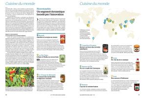 Page 26 et 27