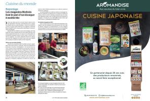 Page 28 et 29