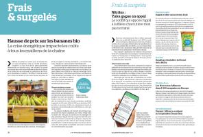 Page 30 et 31