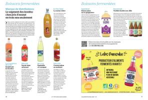 Page 36 et 37