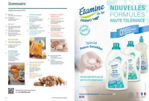 Page 4 et 5