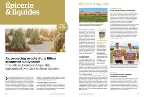 Page 40 et 41