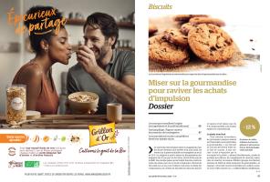 Page 42 et 43