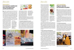 Page 46 et 47