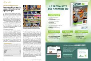 Page 48 et 49