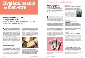 Page 50 et 51