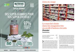 Page 52 et 53