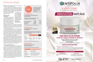 Page 54 et 55