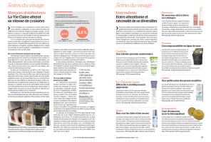 Page 58 et 59