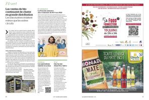 Page 10 et 11