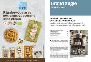 Page 16 et 17