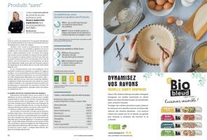 Page 18 et 19