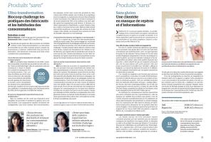 Page 22 et 23