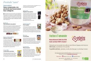 Page 24 et 25