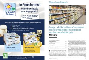 Page 28 et 29