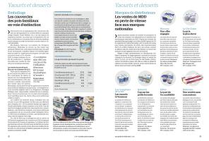 Page 32 et 33