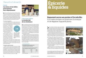 Page 34 et 35