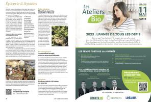 Page 36 et 37