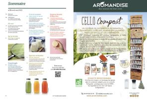 Page 4 et 5