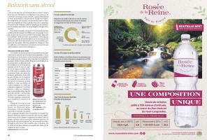 Page 40 et 41