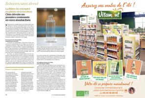 Page 42 et 43