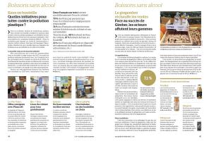 Page 44 et 45