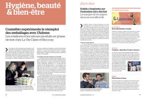 Page 46 et 47