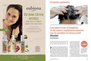 Page 48 et 49