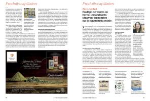 Page 50 et 51