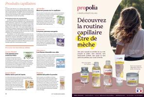 Page 52 et 53