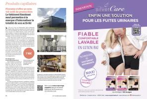 Page 54 et 55