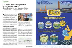 Page 8 et 9