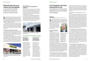 Page 10 et 11