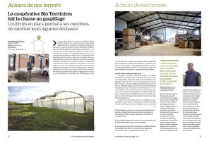 Page 12 et 13